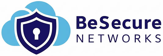 BeSecure Networks