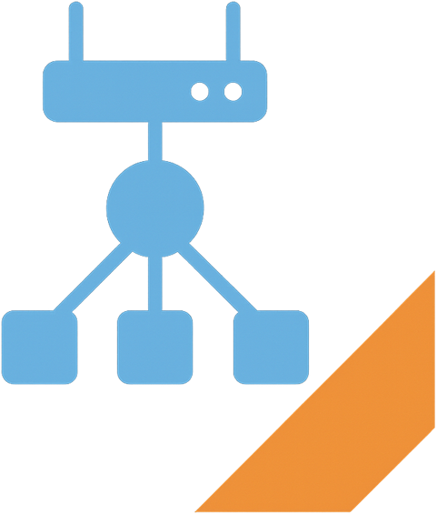 Besecure Networks Harrisburg PA