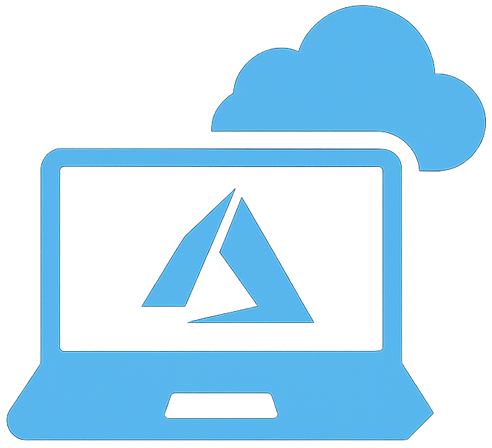 Besecure Networks Harrisburg PA