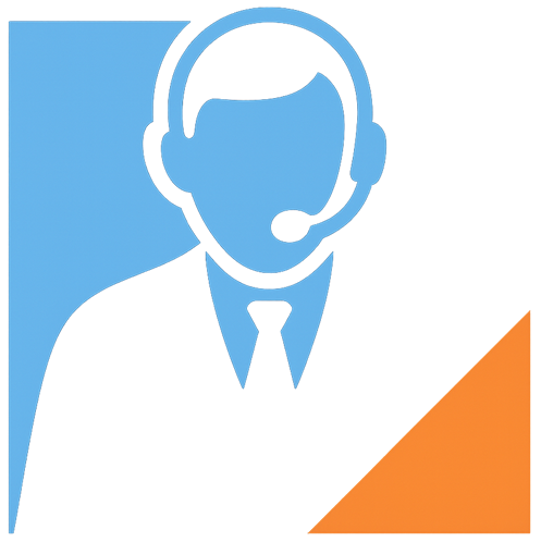 Business IT Support Harrisburg